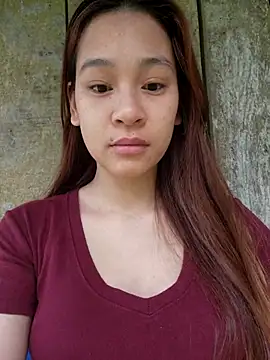 -Hicici- online show from 27, 3, 2026