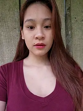 -Hicici- online show from 31, 3, 2026