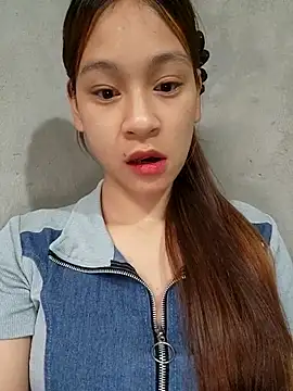 -Hicici- online show from 12, 4, 2026