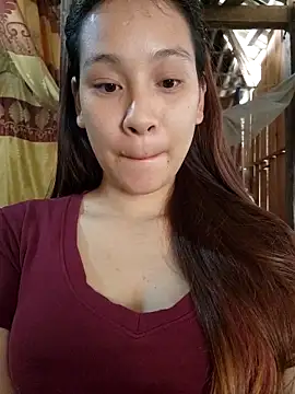 -Hicici- online show from 16, 4, 2026