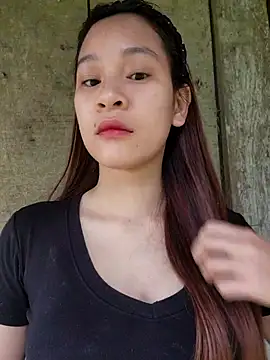 -Hicici- online show from 25, 4, 2026