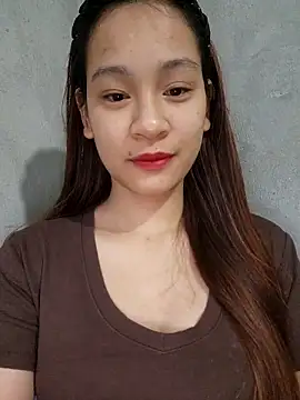 -Hicici- online show from 26, 4, 2026