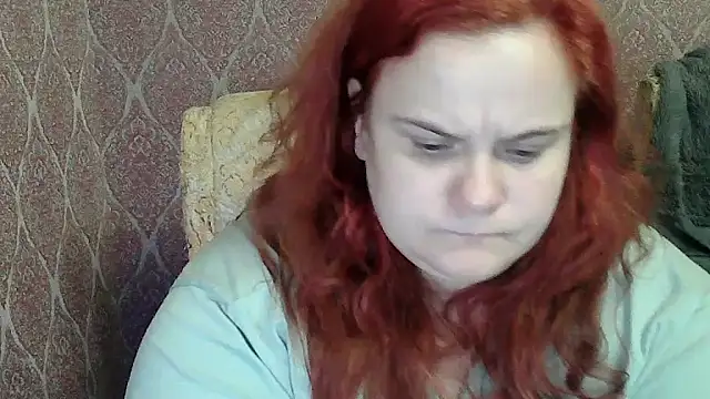 DollyGersonn online show from 31, 3, 2026