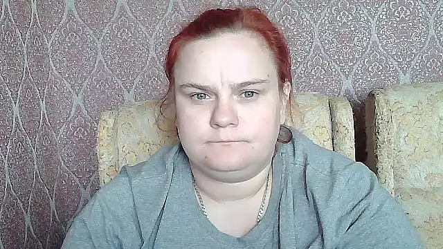 DollyGersonn online show from 17, 4, 2026