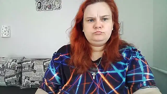 DollyGersonn online show from 24, 4, 2026