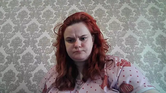 DollyGersonn online show from 26, 4, 2026