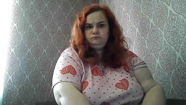 DollyGersonn online show from 28, 4, 2026