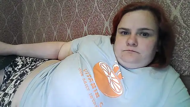 DollyGersonn online show from 28, 4, 2026