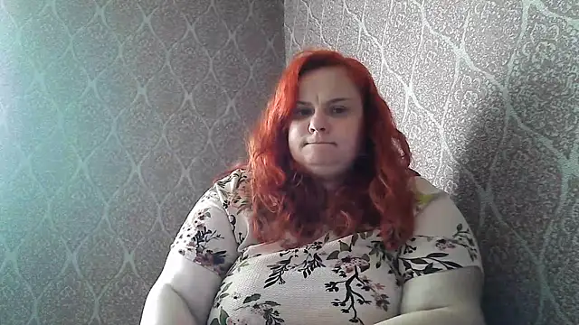 Snapshot of DollyGersonn chatting on 12, 5, 2026 DollyGersonn online show from 12, 5, 2026