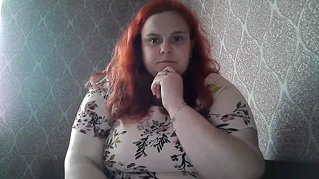 Snapshot of DollyGersonn chatting on 15, 5, 2026 DollyGersonn online show from 15, 5, 2026