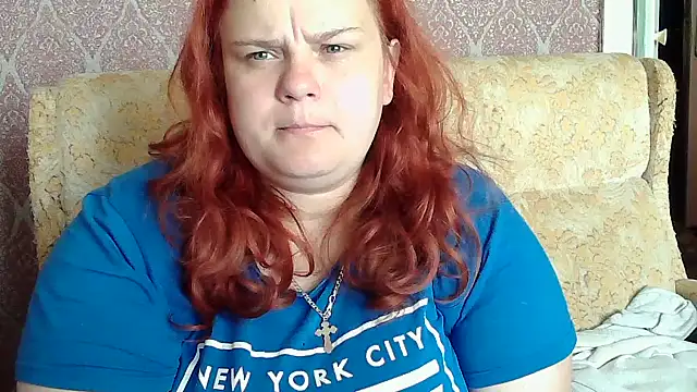 Snapshot of DollyGersonn chatting on 21, 5, 2026 DollyGersonn online show from 21, 5, 2026