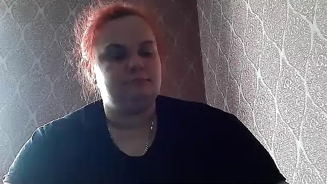 Snapshot of DollyGersonn chatting on 22, 5, 2026 DollyGersonn online show from 22, 5, 2026