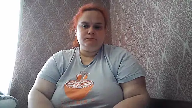 Snapshot of DollyGersonn chatting on 31, 5, 2026 DollyGersonn online show from 31, 5, 2026