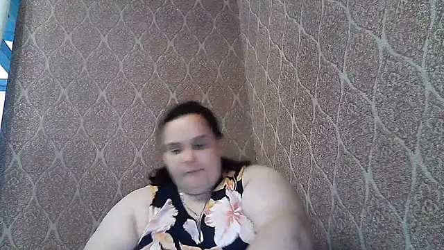 Snapshot of DollyGersonn chatting on 9, 6, 2026 DollyGersonn online show from 9, 6, 2026