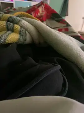 smallcoock online show from 25, 4, 2026