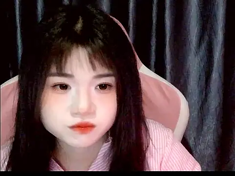 Cum-withyou online show from 18, 3, 2026