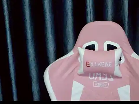 Cum-withyou online show from 20, 3, 2026