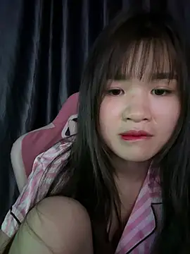 Cum-withyou online show from 15, 4, 2026