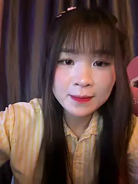 Cum-withyou online show from 22, 4, 2026