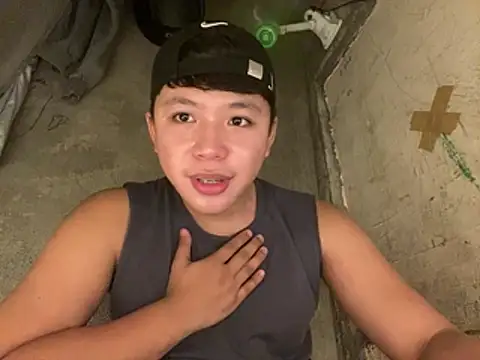 urasianrey online show from 22, 4, 2026