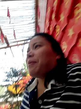 roly mylove online show from 10, 3, 2026