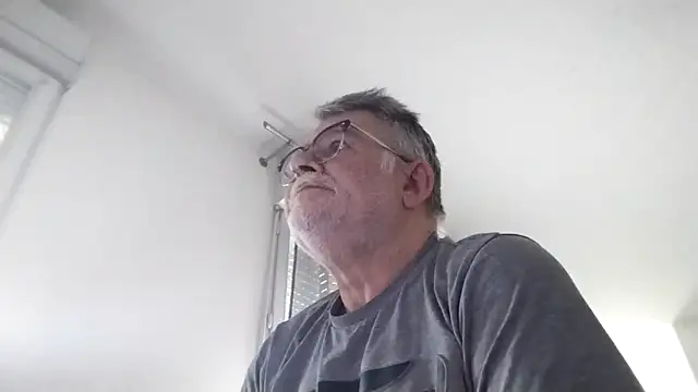 oura online show from 1, 5, 2026