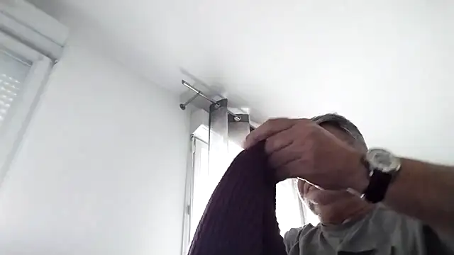 Snapshot of oura chatting on 7, 5, 2026 oura online show from 7, 5, 2026