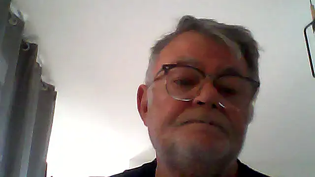 Snapshot of oura chatting on 16, 5, 2026 oura online show from 16, 5, 2026