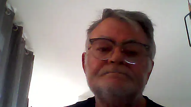 Snapshot of oura chatting on 16, 5, 2026 oura online show from 16, 5, 2026