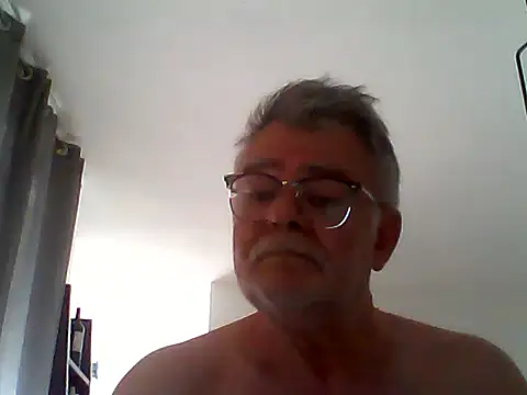 Snapshot of oura chatting on 27, 6, 2026 oura online show from 27, 6, 2026
