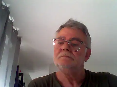 Snapshot of oura chatting on 28, 6, 2026 oura online show from 28, 6, 2026