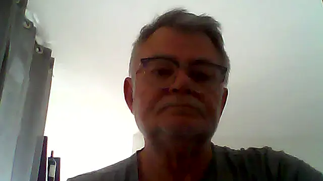 Snapshot of oura chatting on 29, 6, 2026 oura online show from 29, 6, 2026