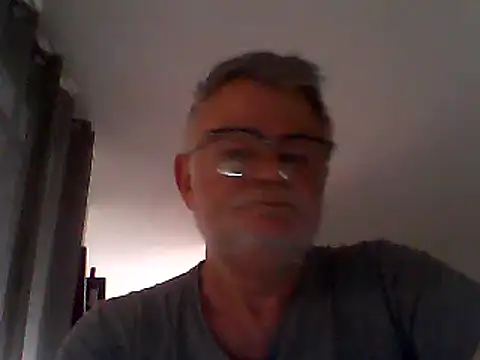 Snapshot of oura chatting on 30, 6, 2026 oura online show from 30, 6, 2026