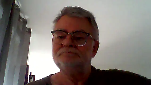 Snapshot of oura chatting on 2, 7, 2026 oura online show from 2, 7, 2026