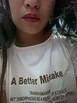 Snapshot of Tran_hong chatting on 13, 3, 2026 Tran hong online show from 13, 3, 2026