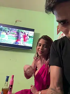Snapshot of srimoyee46 chatting on 9, 6, 2026 srimoyee46 online show from 9, 6, 2026