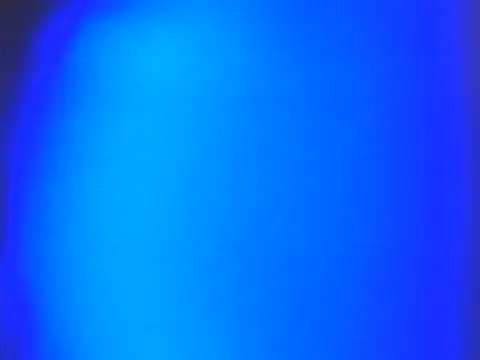 Yummy Donna online show from 1, 4, 2026