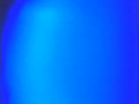 Yummy Donna online show from 15, 4, 2026