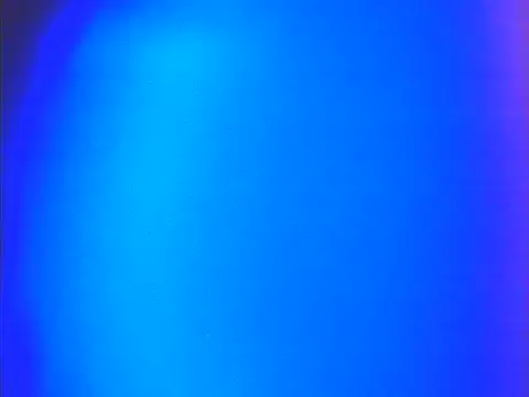 Yummy Donna online show from 17, 4, 2026