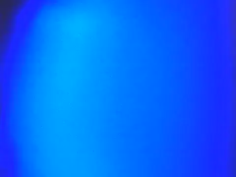 Snapshot of Yummy_Donna chatting on 22, 5, 2026 Yummy Donna online show from 22, 5, 2026
