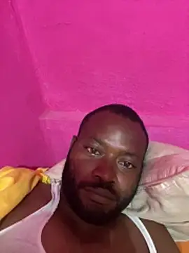 100banger online show from 19, 3, 2026