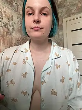 Snapshot of HubbaBaby chatting on 11, 4, 2026 HubbaBaby online show from 11, 4, 2026