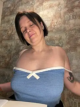 HubbaBaby online show from 12, 6, 2026