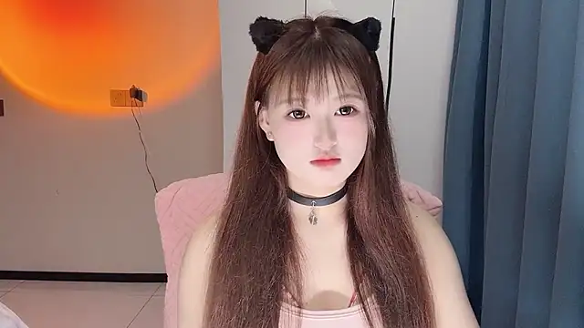 winnie-ww online show from 23, 4, 2026