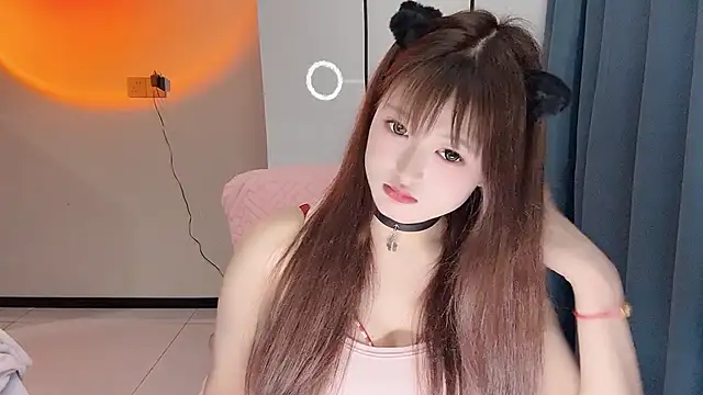 winnie-ww online show from 23, 4, 2026