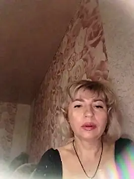 Snapshot of NataLilu826 chatting on 13, 5, 2026 NataLilu826 online show from 13, 5, 2026