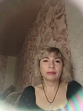 Snapshot of NataLilu826 chatting on 14, 5, 2026 NataLilu826 online show from 14, 5, 2026