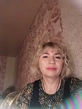 Snapshot of NataLilu826 chatting on 20, 5, 2026 NataLilu826 online show from 20, 5, 2026