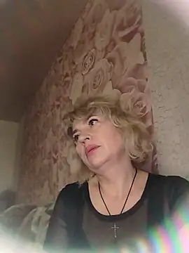 Snapshot of NataLilu826 chatting on 25, 5, 2026 NataLilu826 online show from 25, 5, 2026