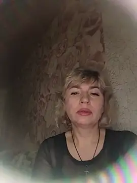 Snapshot of NataLilu826 chatting on 30, 5, 2026 NataLilu826 online show from 30, 5, 2026